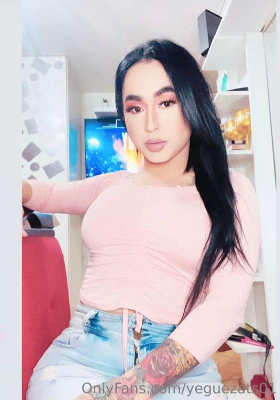 😘😘😘😘😘