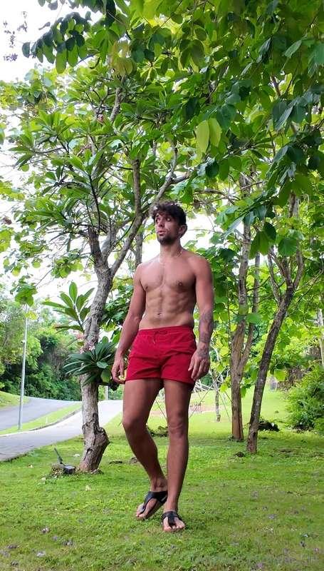 ABS Secret :Workout Eggs﻿﻿Steak﻿﻿sChicken and Fish﻿﻿Vegetabl..