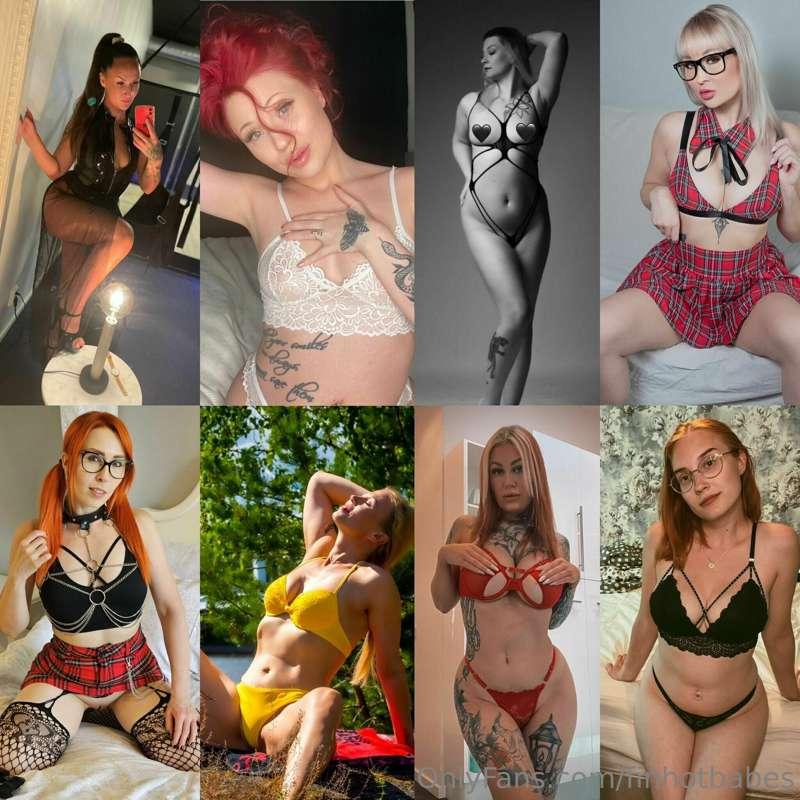 ❌uusi promosivu❌
otahan tili seurantaa et näät jatkossakin k..