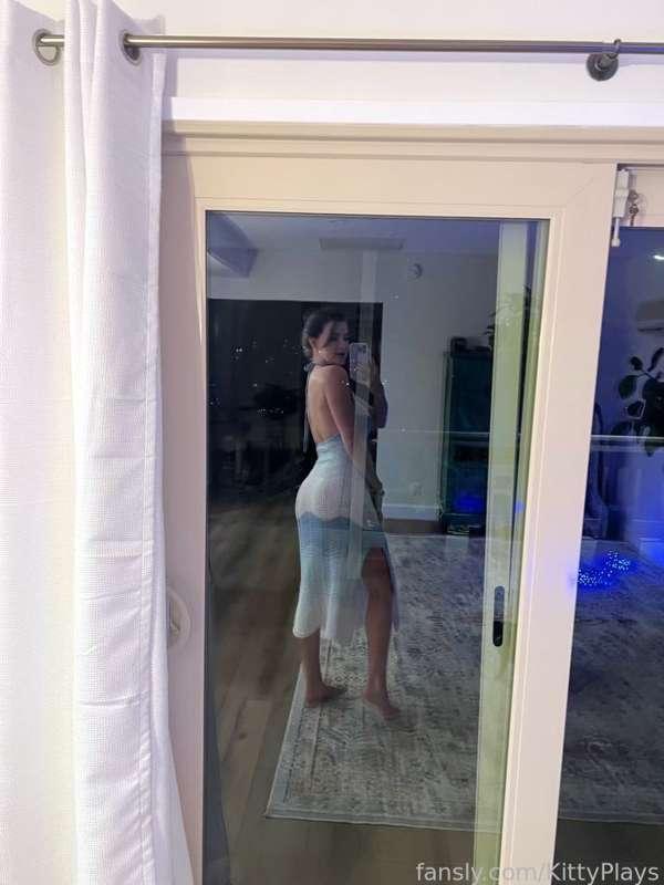 kittyplays image #2