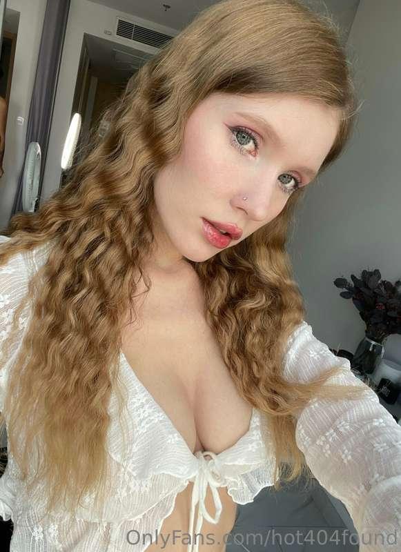 Whose idea was it to host porn content?

1)My idea
2)My boyf..