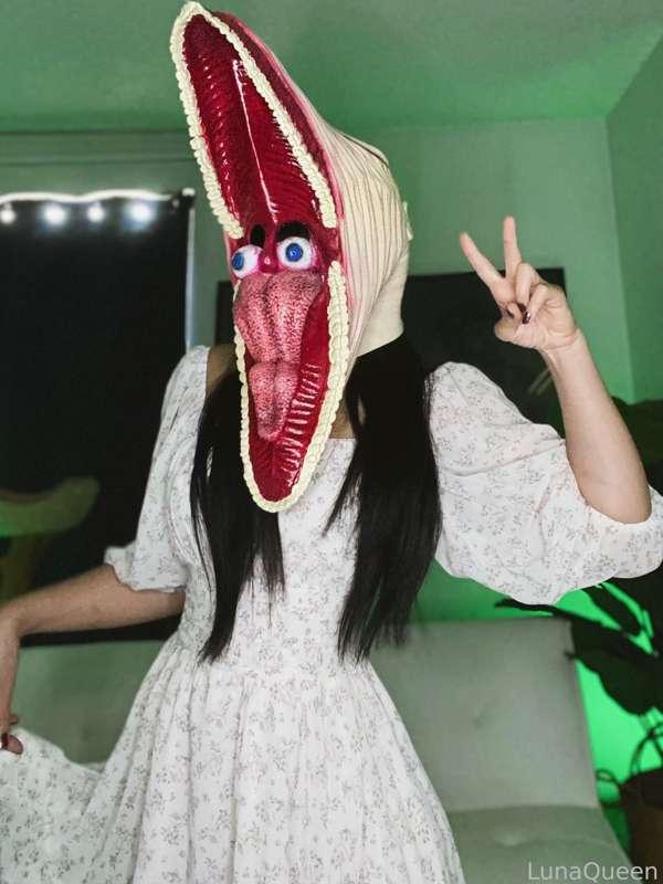 lunaqueen image #0