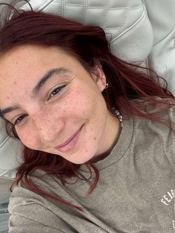 made it to friday y'all 