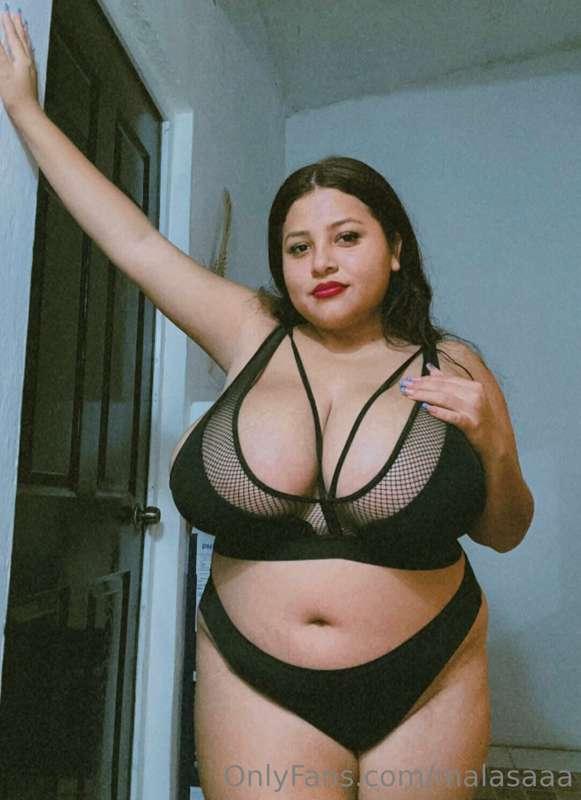 Hola a mis nuevos bebés🔥