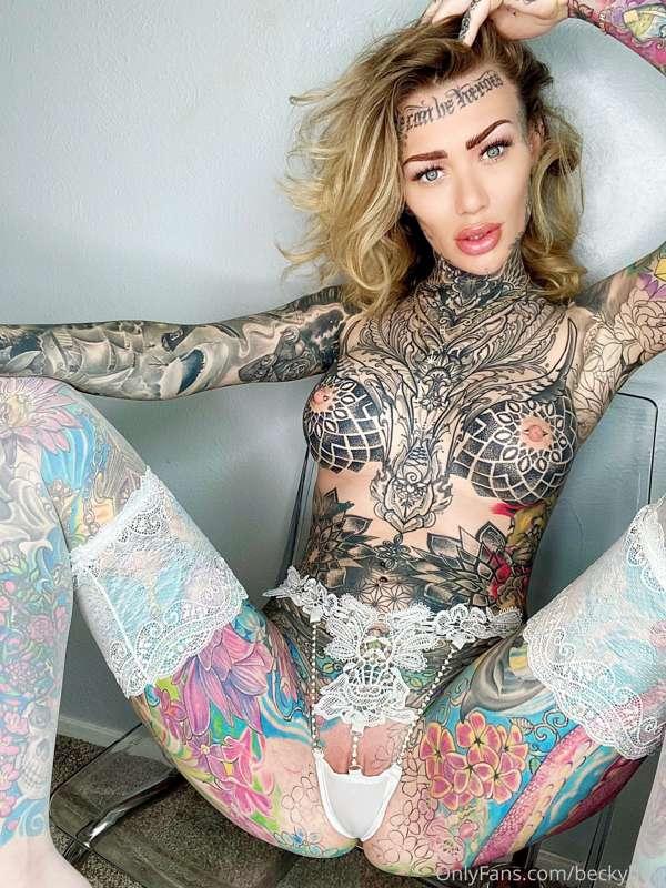 beckyholt image #1