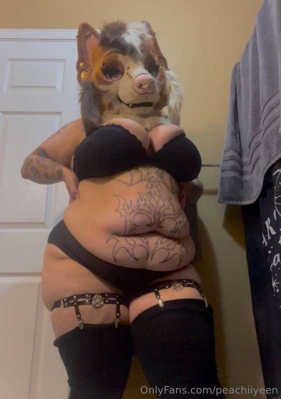 peachiiyeen image #12