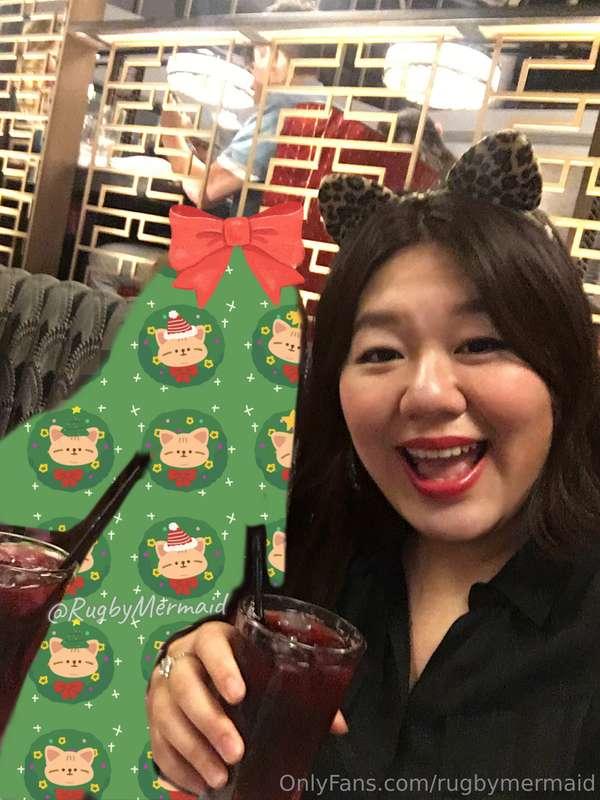 rugbymermaid image #0