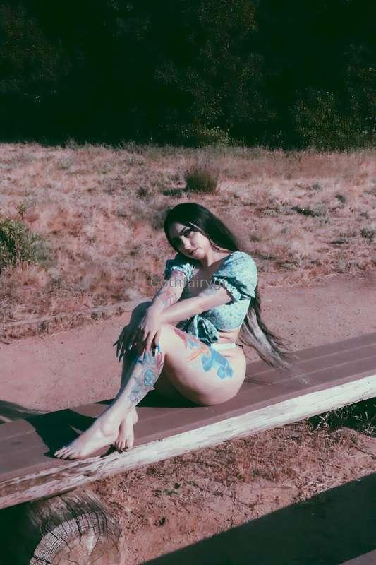 Do you have any plans for this Thanksgiving? 🥀
