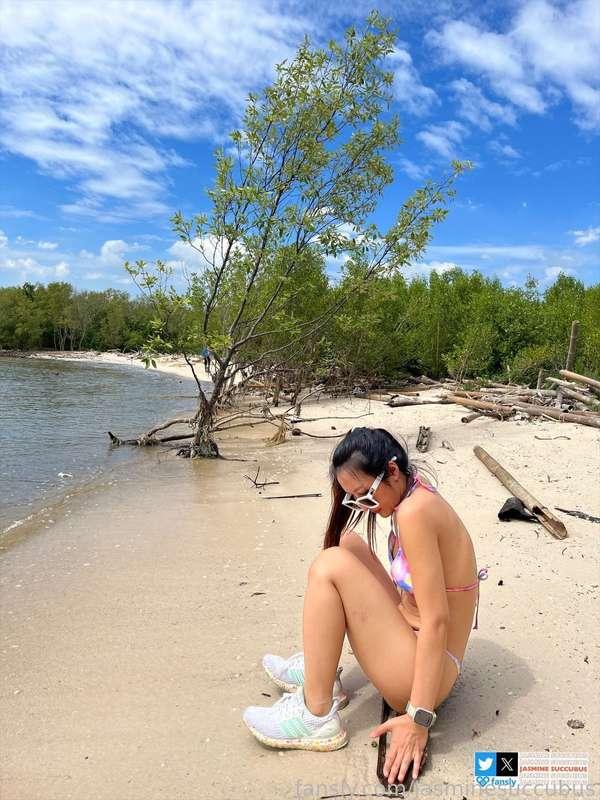 jasminesuccubus image #1