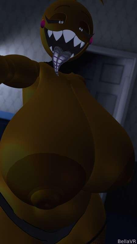 bellavr image #2