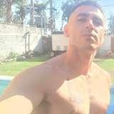 maxhoot