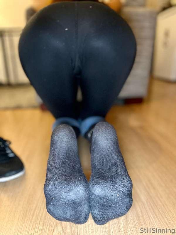 Get your face in there 😈 Its exactly how you want it 😏