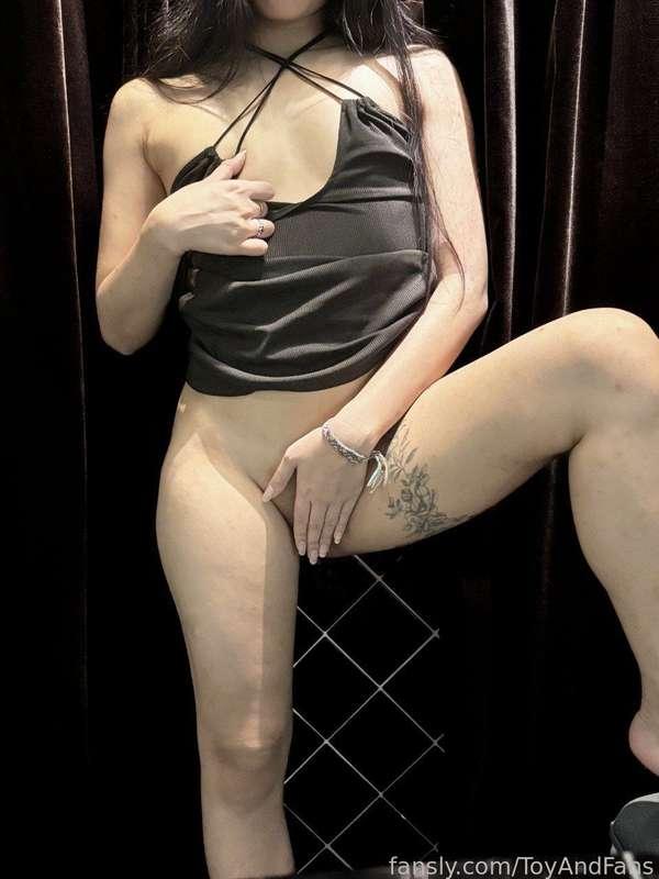 toyandfans image #7