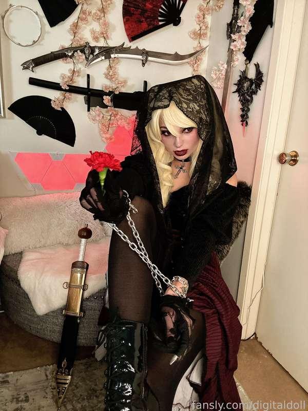 digitaldoll image #28