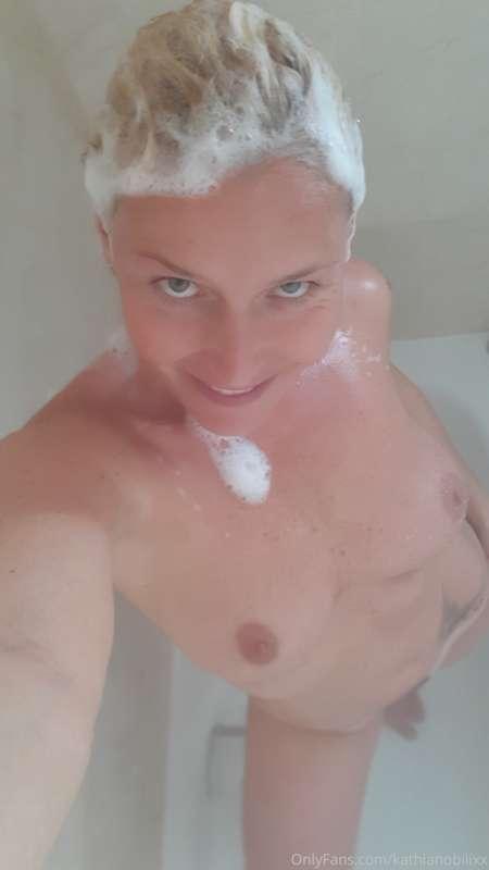 kathianobilixx image #0
