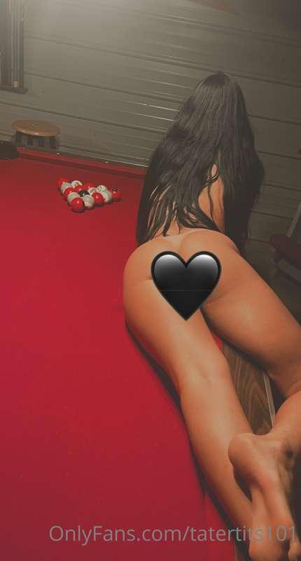 Sale: 45$ To see these uncensored