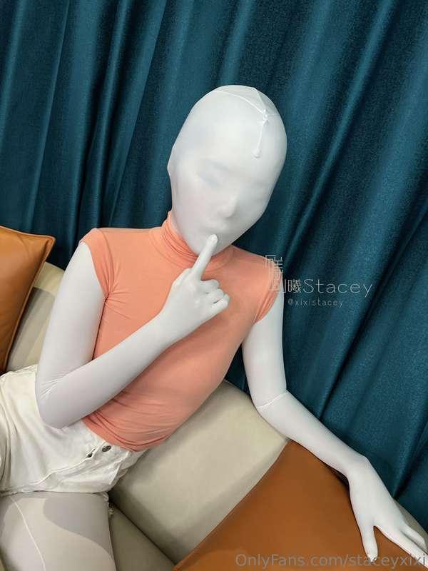 staceyxixi image #27