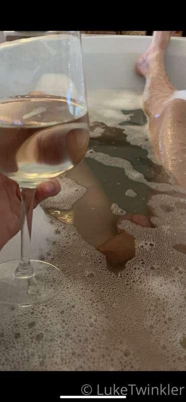 Love nights like this