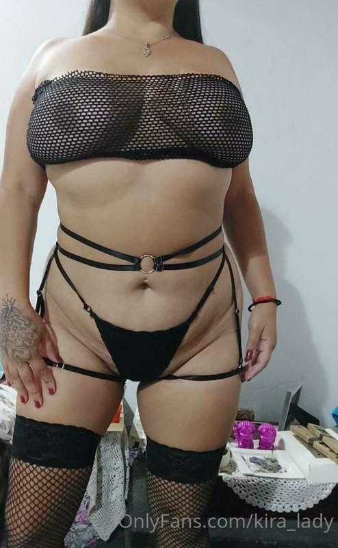 🔥FREE SUBSCRIPTION🔥
🍭@celesttebb21🍭BIG TITS
Custom Nudes and..