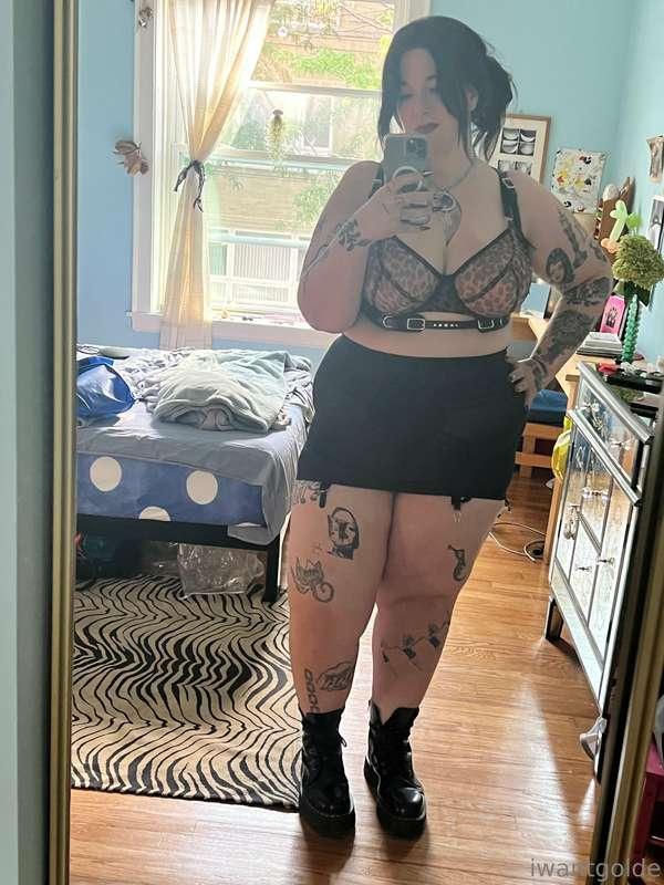 Hi 💋💋