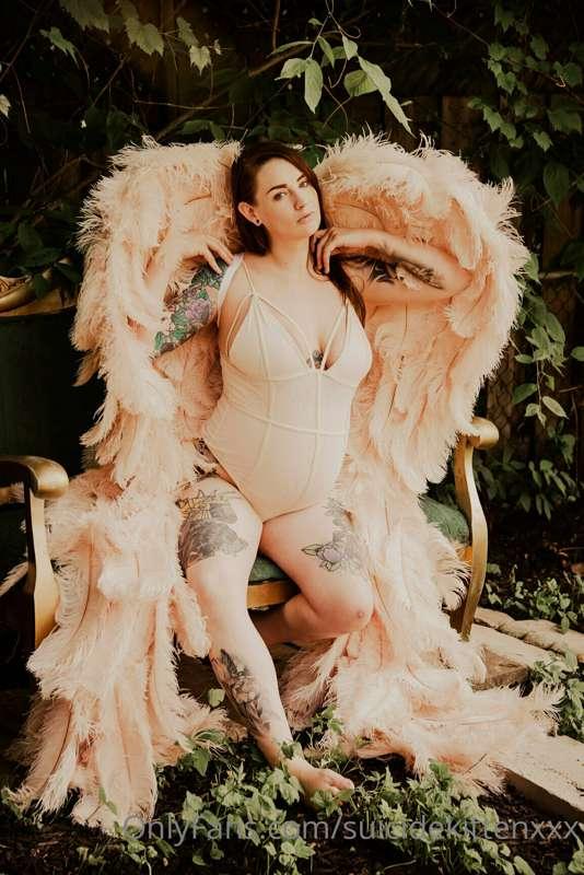 suicidekittenxxx image #3