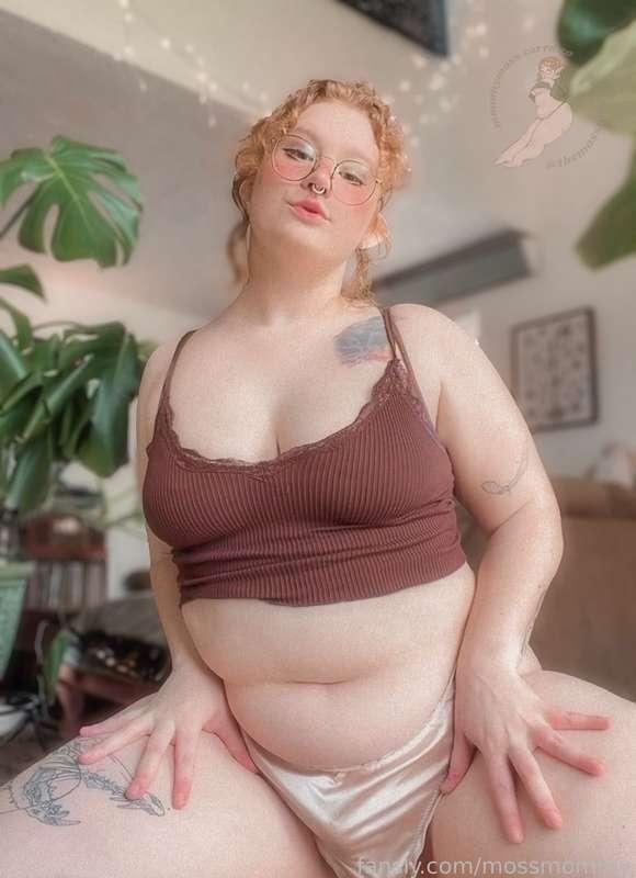 mossmommy image #16