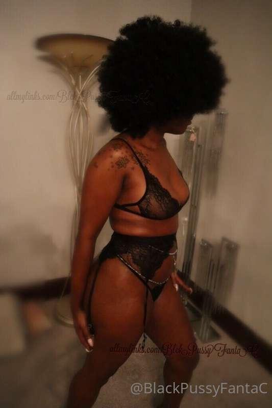 🖤🖤🖤🖤
