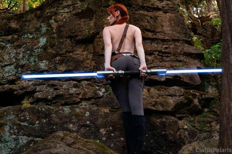 claruspolaris image #2