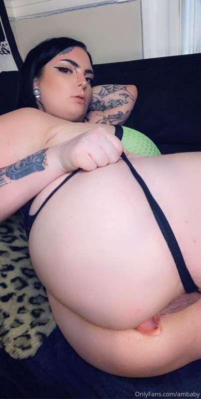 ambaby image #1