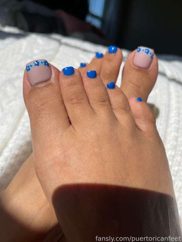 puertoricanfeet image #48