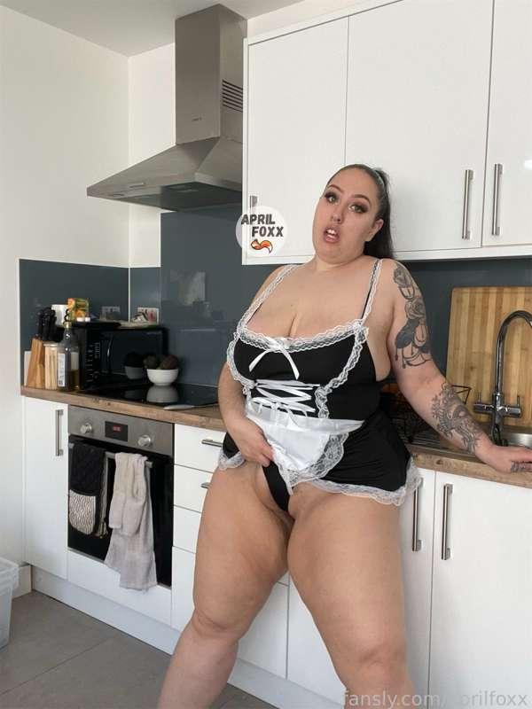 aprilfoxx image #0