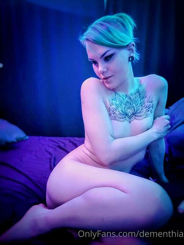 Just a few pics before going to bed 😋
