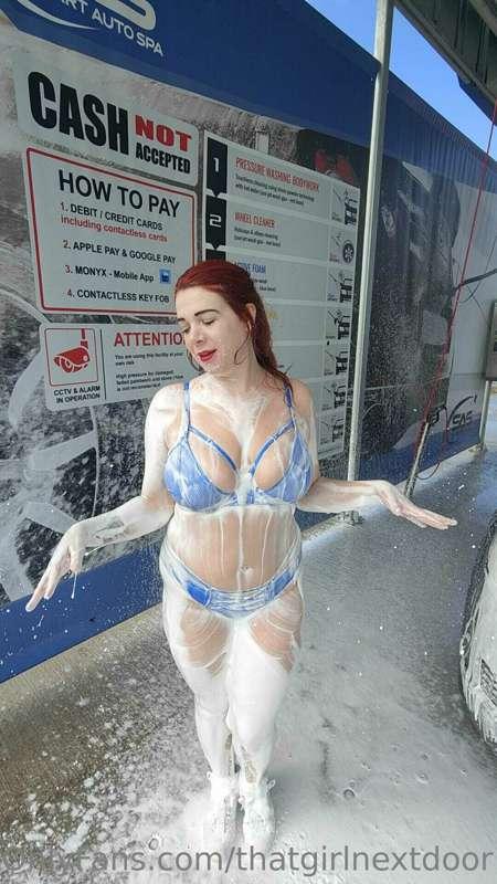 thatgirlnextdoor11 image #1