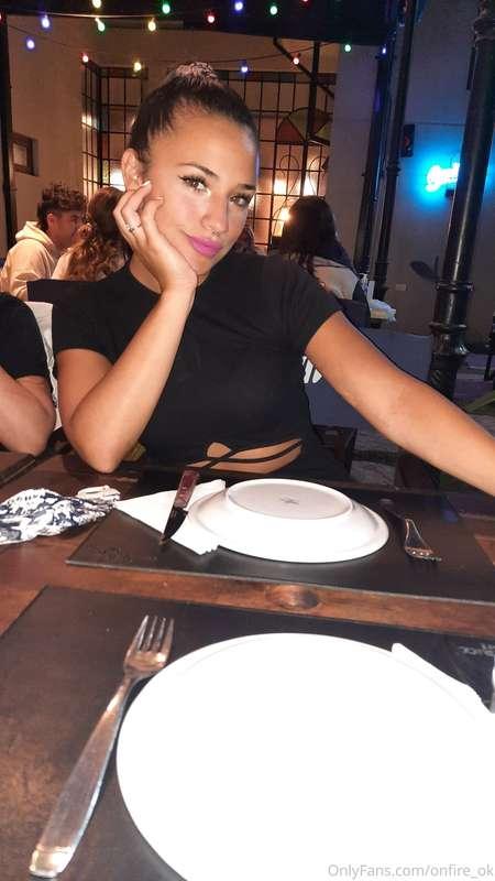 Hi! I'm Sol🥰👋🏻