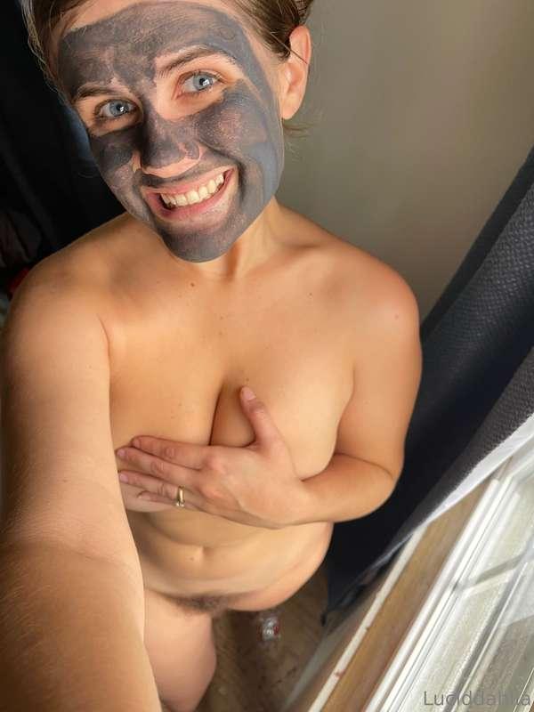 relax with me on this sunday 