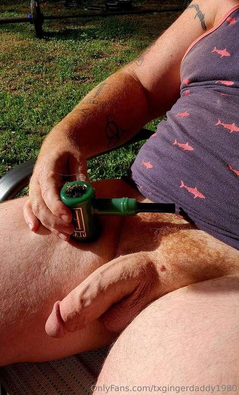 Baking in the sun 🌞 ☀️ 🌤 🌅 
