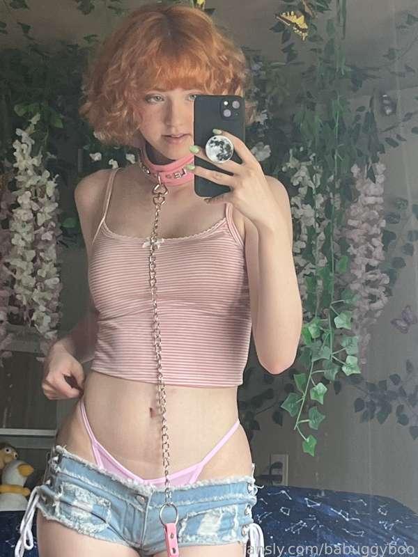 babuggyboo image #4
