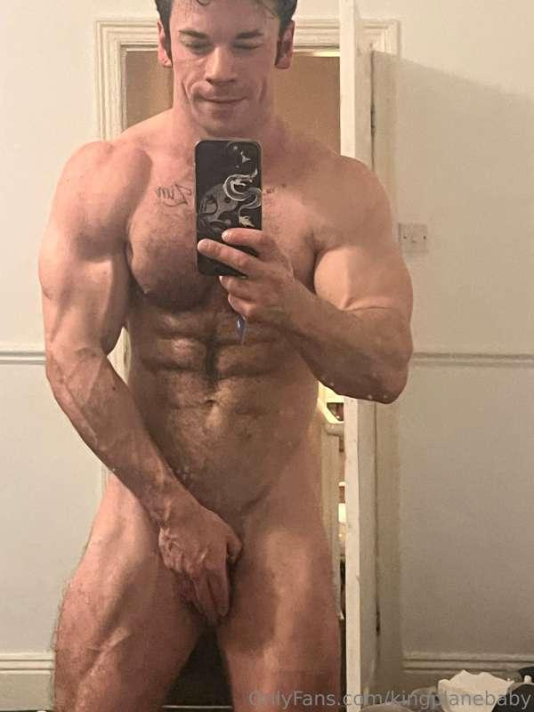 @planesgirl