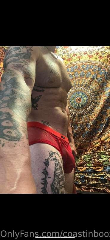 Sunday funday....searching for some holes to fill 💦💦💦