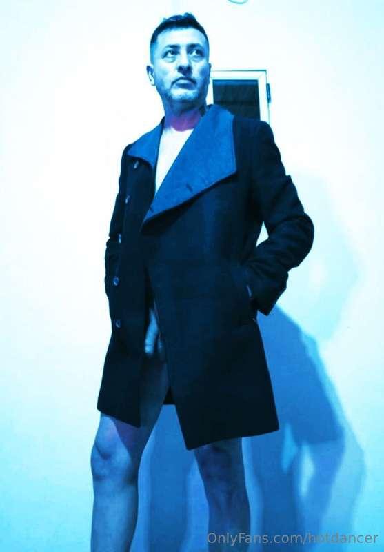 ⚡️FREE SUBSCRIPTION⚡️     @hombre_alado    @hombre_alado    ..