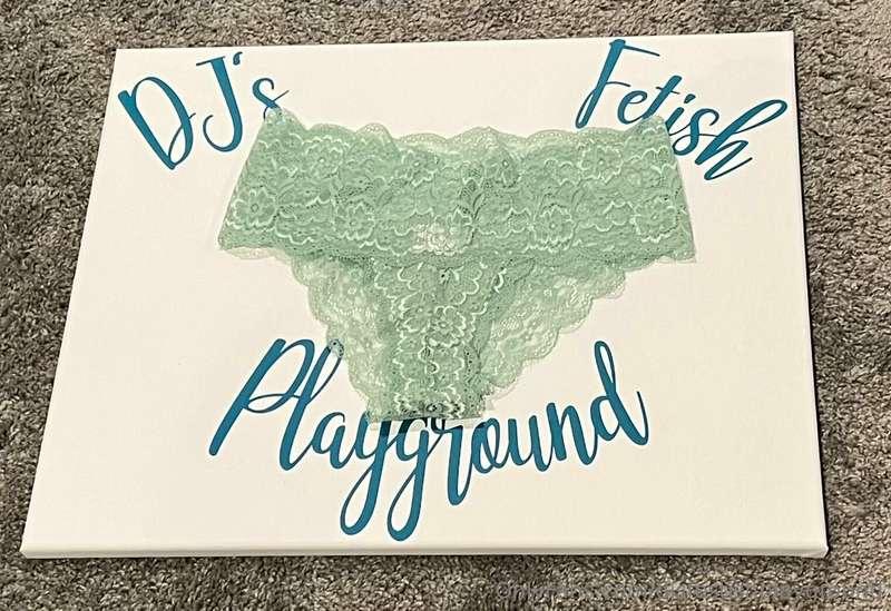 djsfetishplayground image #13