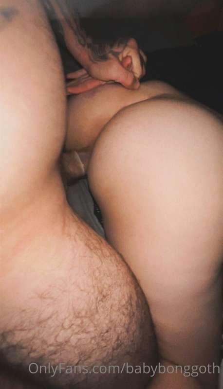 kandyxkorn image #0