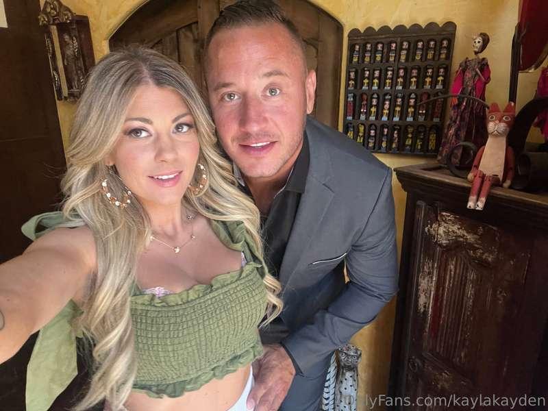 kaylakayden image #4