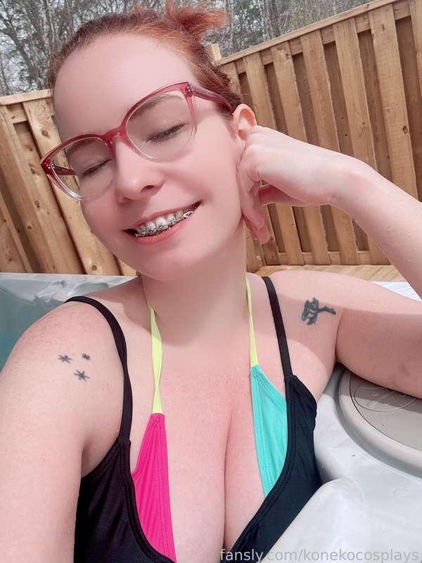 konekocosplays image #8