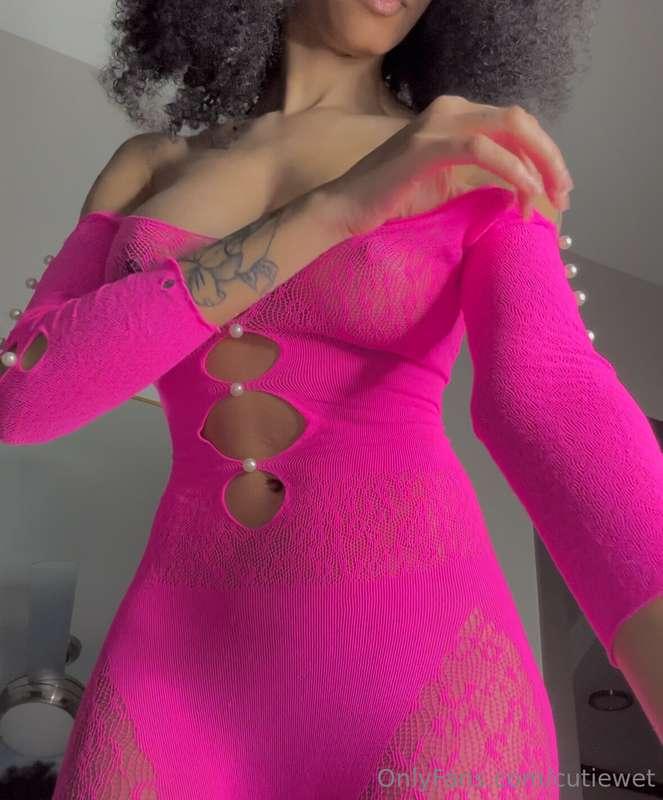 strip tease fireeeee ( with my face )🔥 taking lingirie off