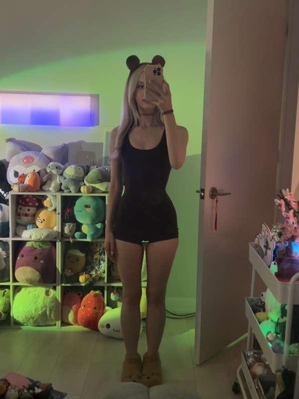🐻🐻🐻