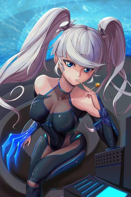 hybridmink main image