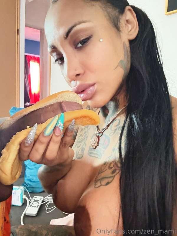 The MLB Playoffs are starting and I am suddenly in the mood ..