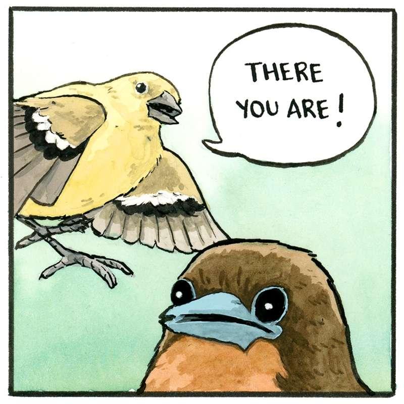Part 13
