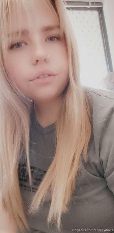 Got them hump day blues